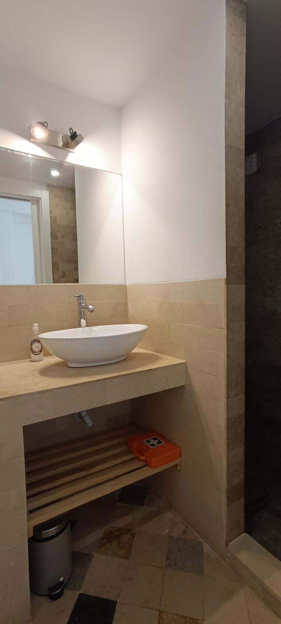 Tomarhousing - Templar Apartment ภายนอก รูปภาพ