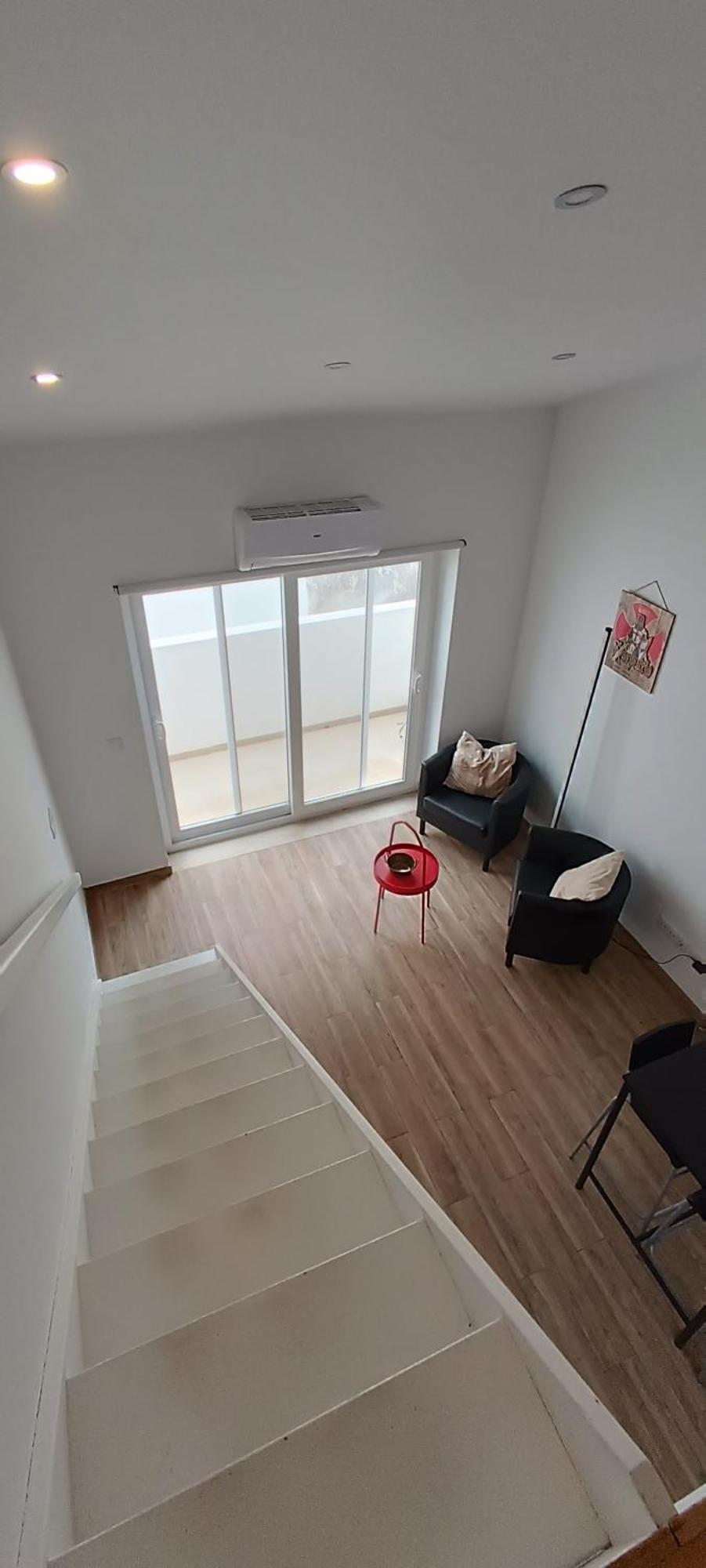 Tomarhousing - Templar Apartment ภายนอก รูปภาพ