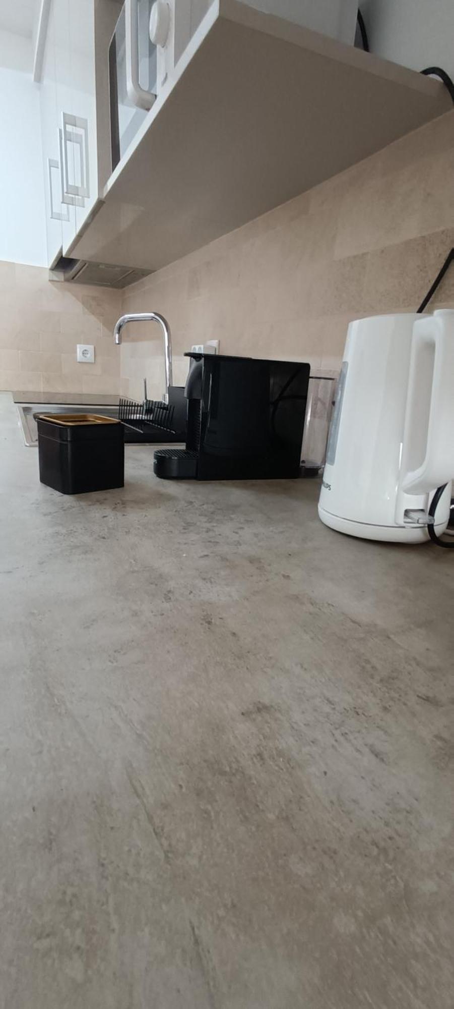 Tomarhousing - Templar Apartment ภายนอก รูปภาพ
